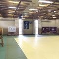 合気道眞武館
