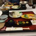 合気道眞武館