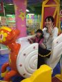 合気道眞武館