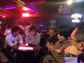 合気道眞武館