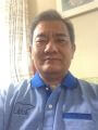 合気道眞武館
