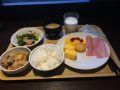 合気道眞武館