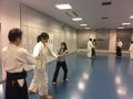 合気道眞武館
