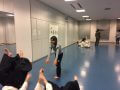 合気道眞武館