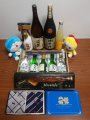 合気道眞武館
