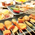 合気道眞武館