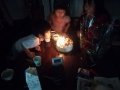 合気道眞武館