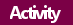 Activity.gif (73��25)