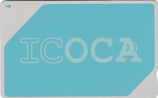 ICOCA_IC-CARD
