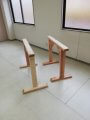 合気道眞武館