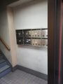合気道眞武館
