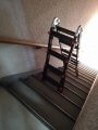合気道眞武館