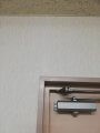 合気道眞武館