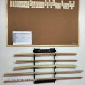 合気道眞武館