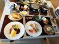 合気道眞武館